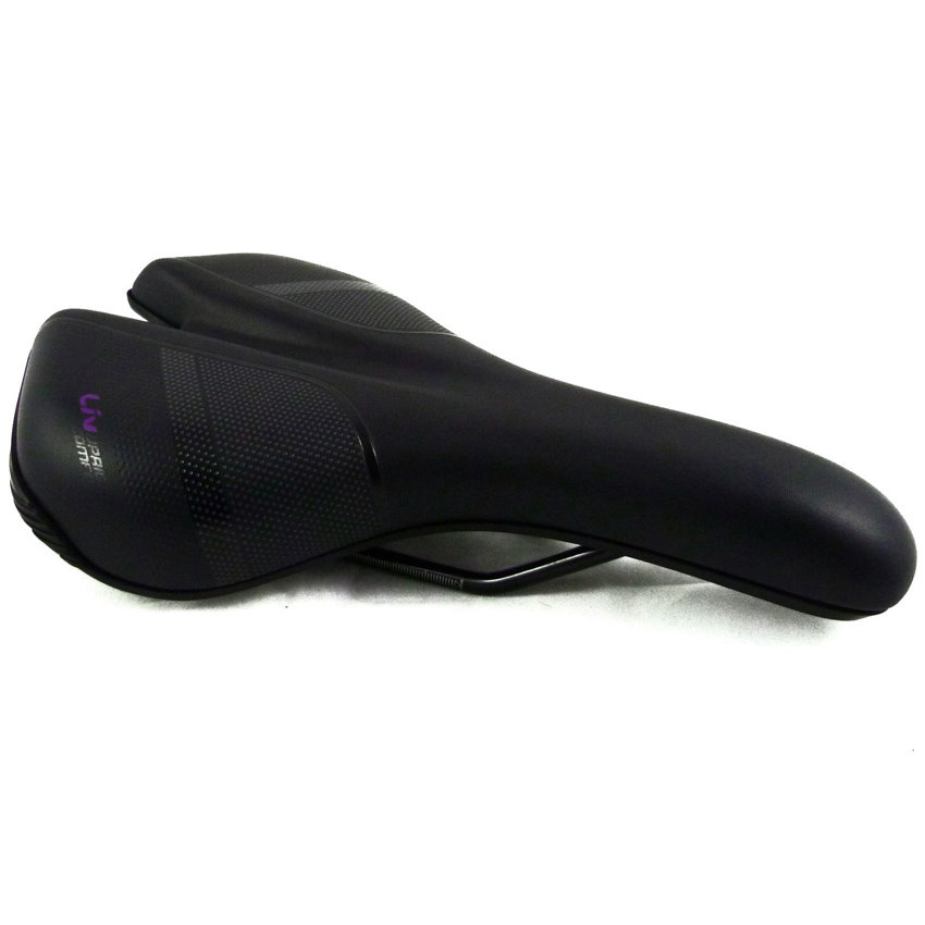 Liv online contact upright