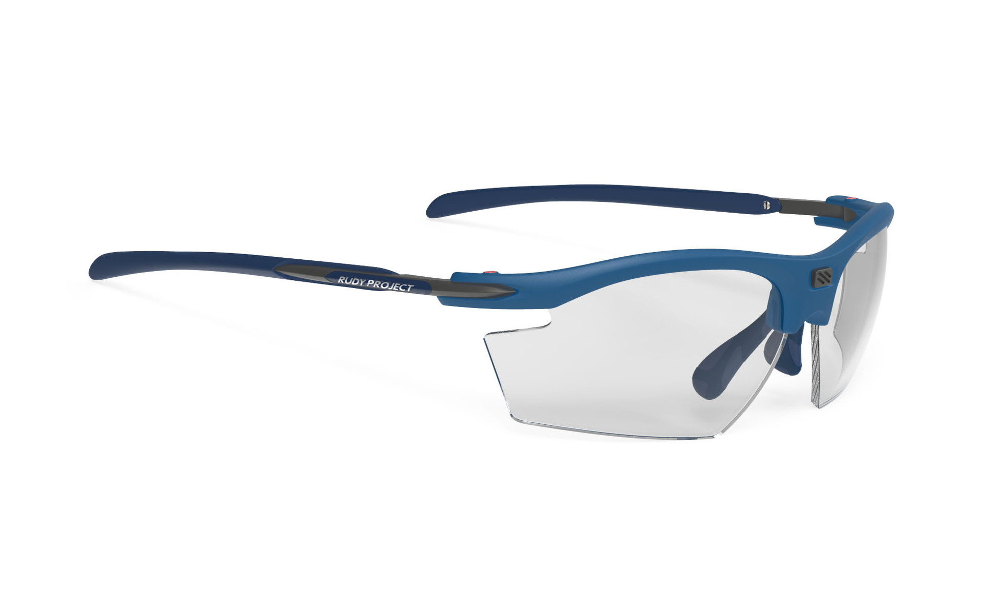 Brýle Rudy Project RYDON - matte blue pacific