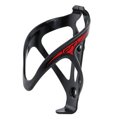 Košík CON-TEC BOTTLE CAGE AERO LITE