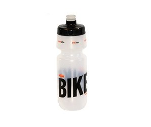 Lahev KTM BI 750 ml