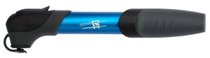 Hustilka Rock Machine mini GP-96A Alu