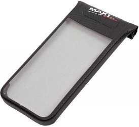 Držák mobilu MAX1 Mobile X