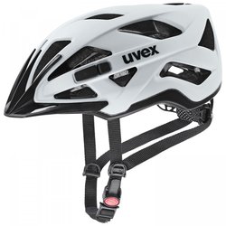 Přilba UVEX ACTIVE CC