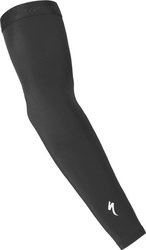 Návleky na ruce SPECIALIZED ARM COVER LYCRA