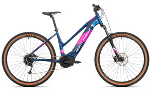 Elektrokolo Rock Machine TORRENT INT 50-29B LADY