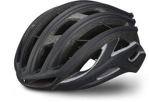 Přilba SPECIALIZED S-WORKS PREVAIL II VENT ANGI MIPS