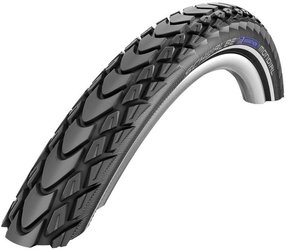 Plášť Schwalbe Marathon Mondial 26x2.0 DD V-Guard