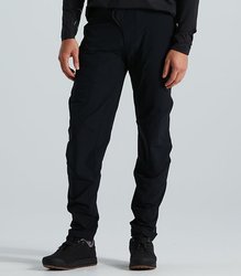 Kalhoty SPECIALIZED DEMO PRO - 30, black