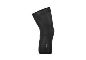 Návleky na kolena SPECIALIZED WARMER LYCRA	