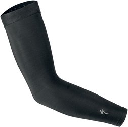 Návleky na ruce SPECIALIZED THERMINAL ARM WARMER