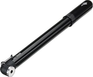 Pumpa SPECIALIZED AIRTOOL ROAD FRAME