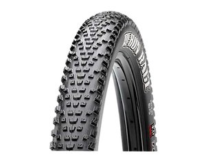 Plášť MAXXIS	REKON RACE DRÁT 29x2.25 60 TPI