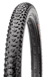 Plášť MAXXIS REKON DRÁT 29x2.25 60 TPI