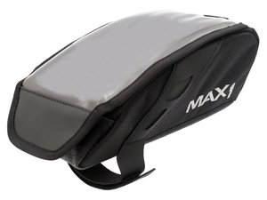 Brašna MAX1 Cellular