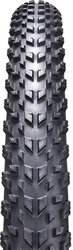 Plášť CHAOYANG Hornet 29x2,10 60tpi
