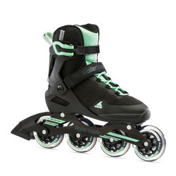 Brusle Rollerblade SPARK 84 W