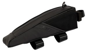 Brašna Rock Machine TT.Bag 30