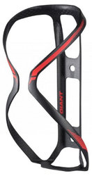 Košík GIANT Airway LITE