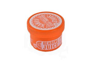 Vazelína Juice Lubes Bearing Juice 150ml