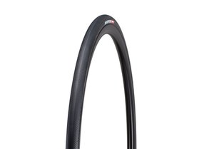 Plášť SPECIALIZED ROAD SPORT 700x24C