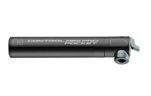 Pumpa GIANT Control Mini PRO POCKET