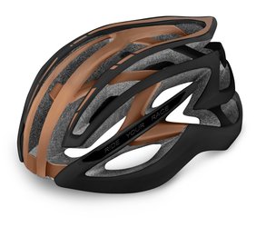 Přilba R2 ATH29B EVO 2.0