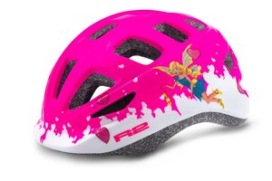 Přilba R2 ATH28B BUNNY