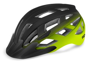 Přilba R2 ATH18P LUMEN