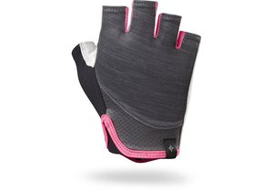 Rukavice SPECIALIZED BG TRIDENT SF W