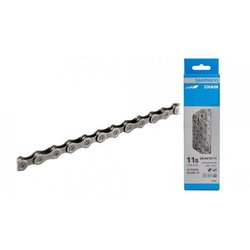 Řetěz SHIMANO MTB CN-HG701 11rychl. 116čl.