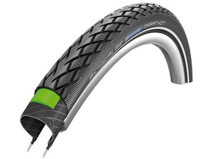 Plášť Schwalbe Marathon 40-622 GreenGuard