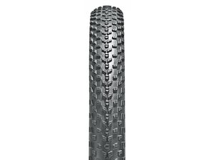 Plášť CHAOYANG Phantom Dry 29x2,20 