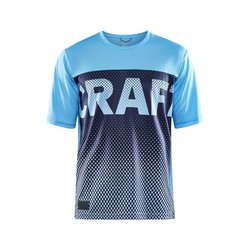 Dres CRAFT CORE Offroad XT