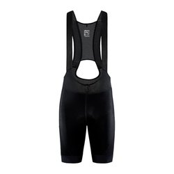 Kalhoty CRAFT CRAFT ADV Offroad Bib