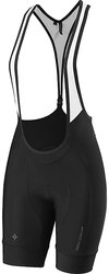 Kalhoty SPECIALIZED RBX COMP BIB s laclem W