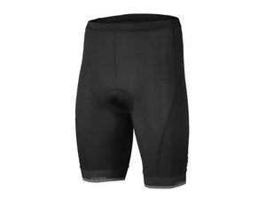 Kalhoty ETAPE ELITE PAS - XXXL, black/anthracite