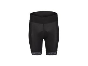 Kalhoty ETAPE SARA - L, black