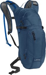 Batoh Camelbak LOBO