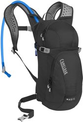 Batoh Camelbak MAGIC