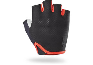Rukavice SPECIALIZED BG GRAIL SF
