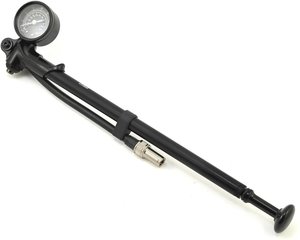 Pumpička ROCK SHOX 600psi