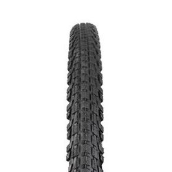 Plášť Kenda 26x1,95 E 559-50 K-892