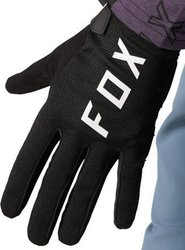 Rukavice FOX RANGER GEL