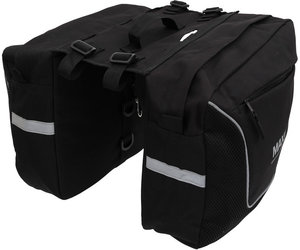 Brašna MAX1 COURIER na nosič