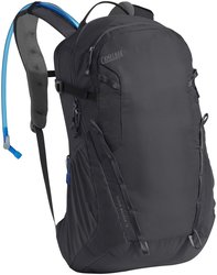 Batoh Camelbak CLOUD WALKER 18