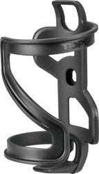 Košík Topeak NINJA MASTER CAGE SK left - black/neon blue