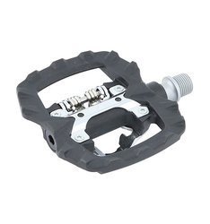 Pedály CON-TEC PEDALS NY-505050