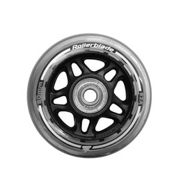 Kolečka Rollerblade WHEELKIT 80MM/82A SG7