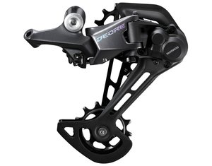 Přehazovačka SHIMANO DEORE RD-M6100 12s