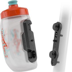 Láhev FIDLOCK TWIST SET JR 450ml